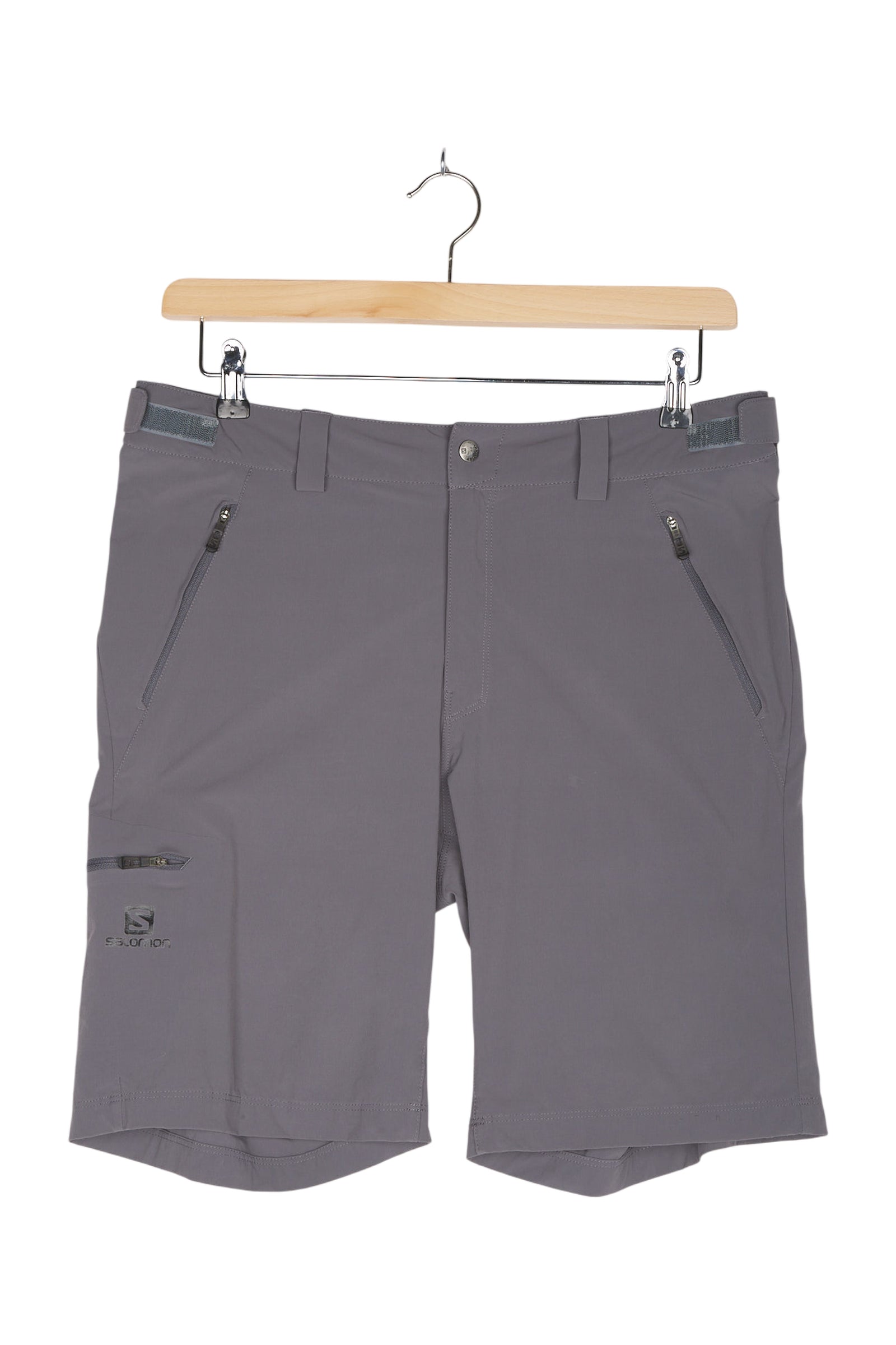 Kurze Hose für Herren
